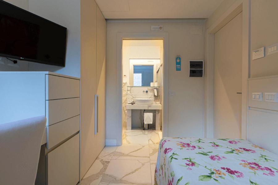 Villa Garulli Montelupone Eksteriør billede